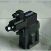 Relief Valves
